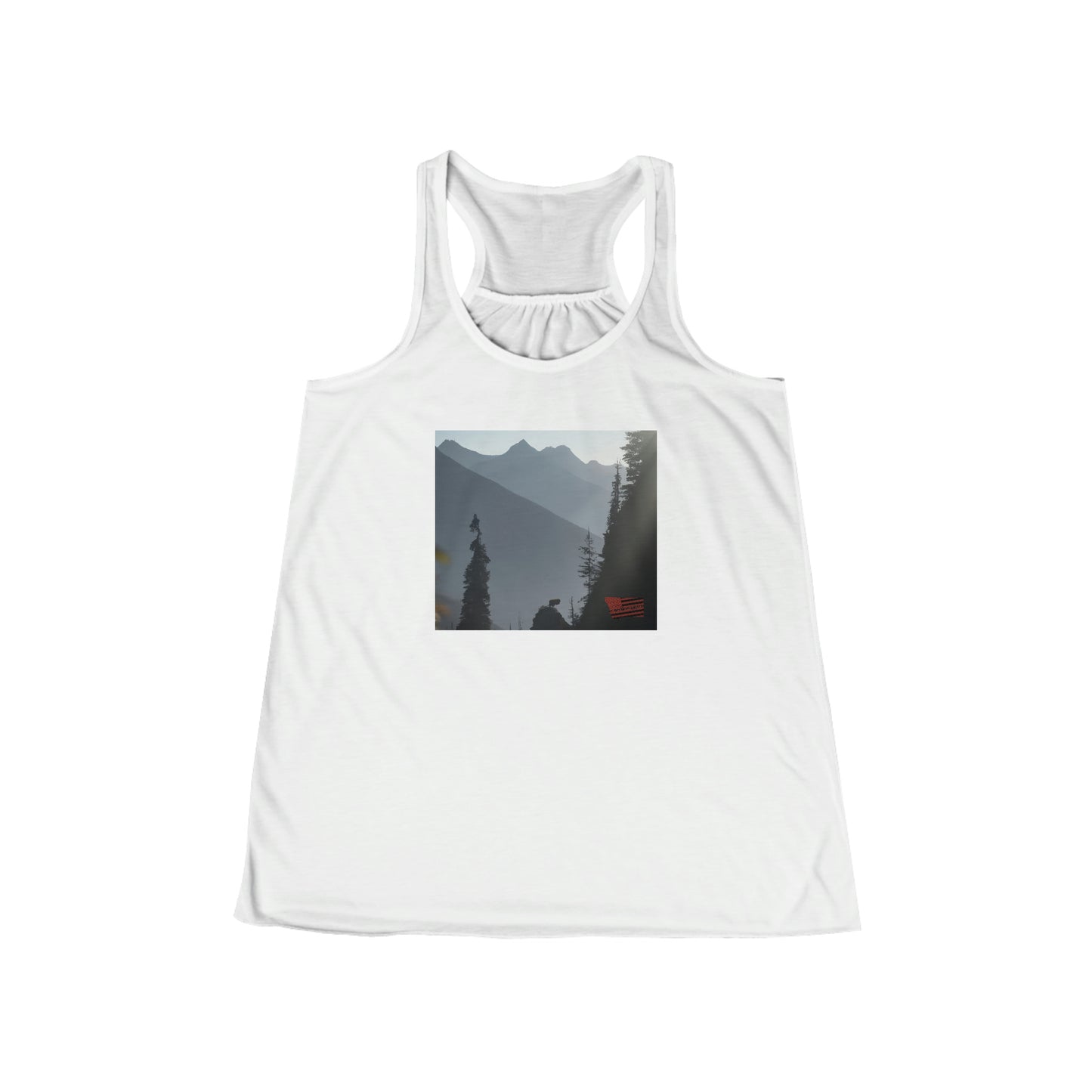 Mt. Everest - Tshirt