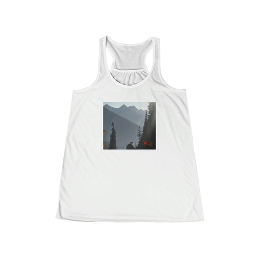 Mt. Everest - Tshirt