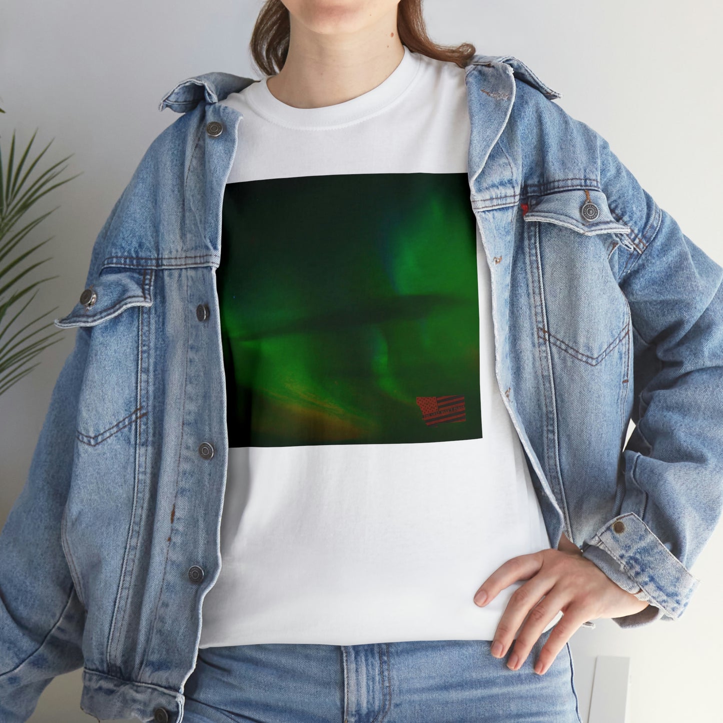 HMMWV (Humvee) - Tshirt