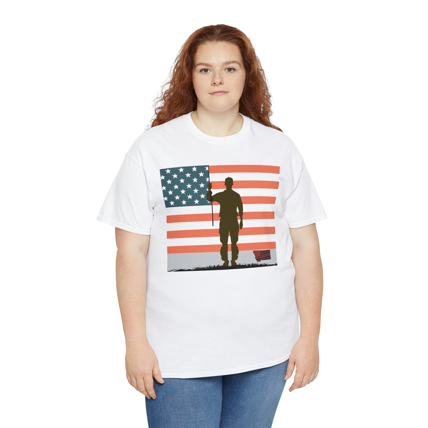 Hummer H1 - Tshirt