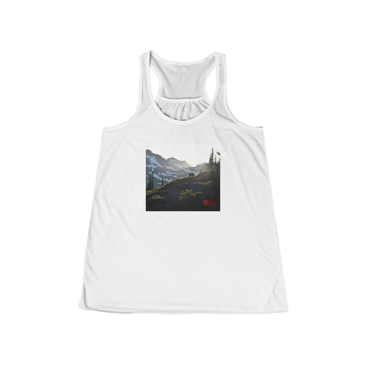 Mount Everest - Tshirt