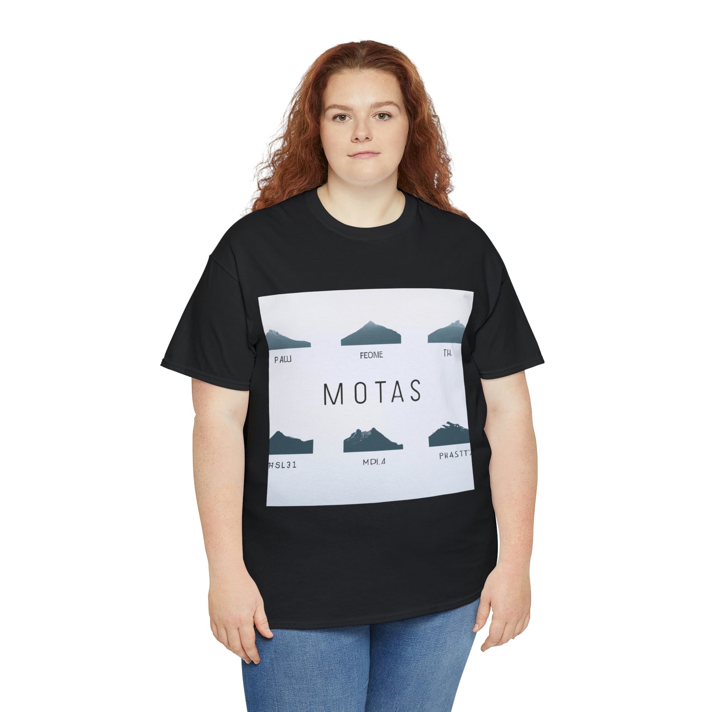 1. Fly Fishing: Montana is known for its beautiful fly fishing opportunities on its clear rivers, streams, and lakes. Fly anglers can take a guided tour or drive to a nearby river and enjoy a sunny day on the water. - T-shirt