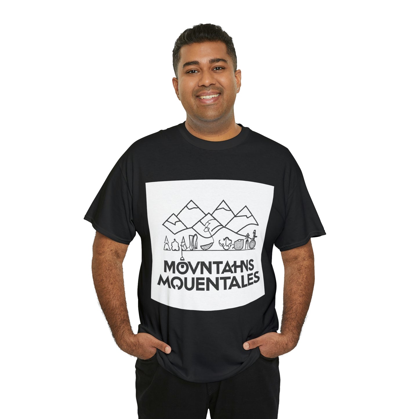 "
      },
      {
        "id": 1099,
        "name": "Ice Age Adventures Online"
      },
      {
        "id": 1100,
        "name": "Dragon Age II Ultimate Edition - T-shirt