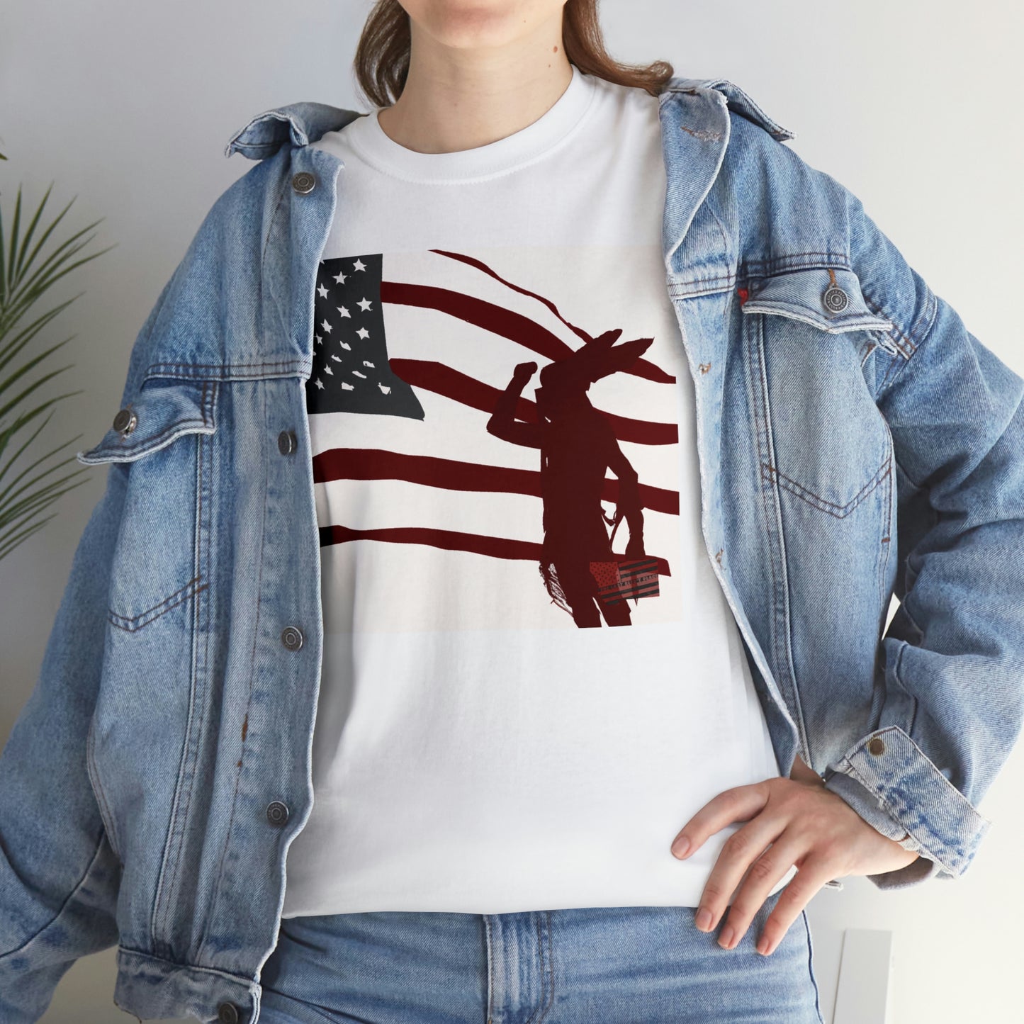 Tomahawk - Tshirt