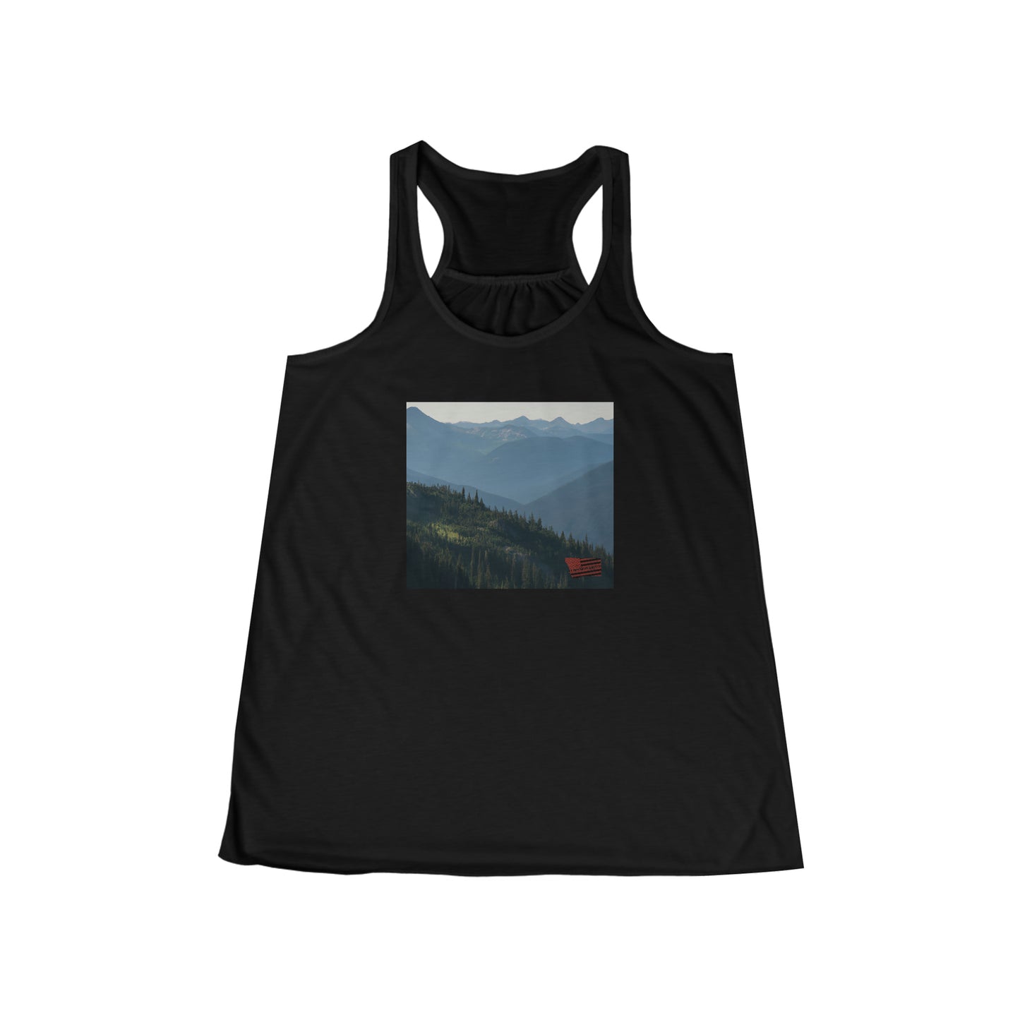 :

Mt. Everest - Tshirt