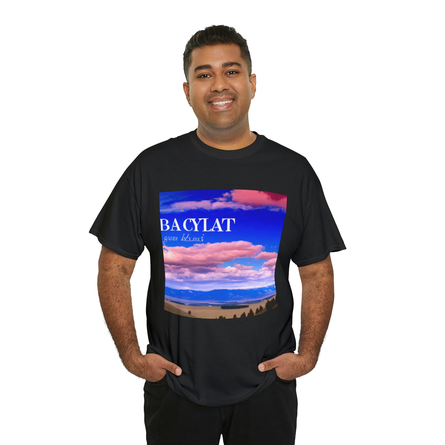 Sky Country is a nickname for Montana, a US state known for its big sky and rolling mountains. The nickname was first used in the 1950s, and it references the awe-inspiring openness of the big sky. It has since become - T-shirt