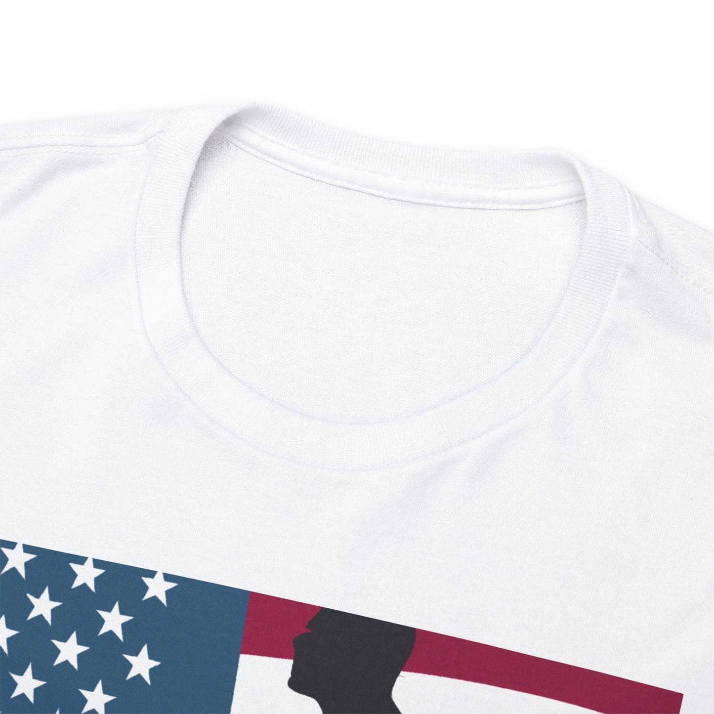 M1 AbramsTank - Tshirt