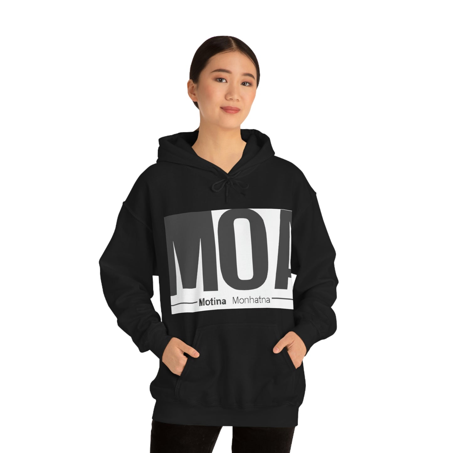 : Utopia; font-size: 110%; margin-left: 1cm	}
 §§ 1000
+body 
+{
+   	font-family: Utopia; 
+   	font-size: 110%; - Hoodie