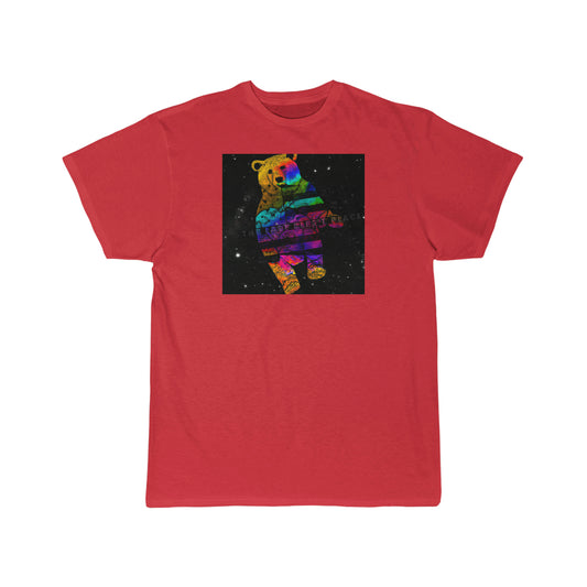 Venus - Tshirt