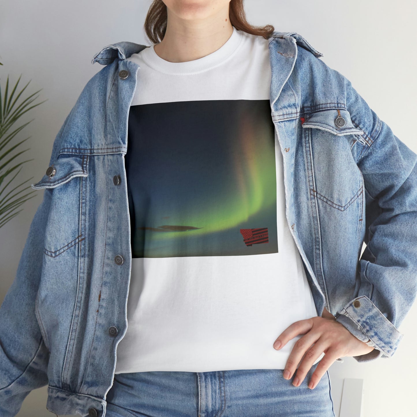 Hummer - Tshirt