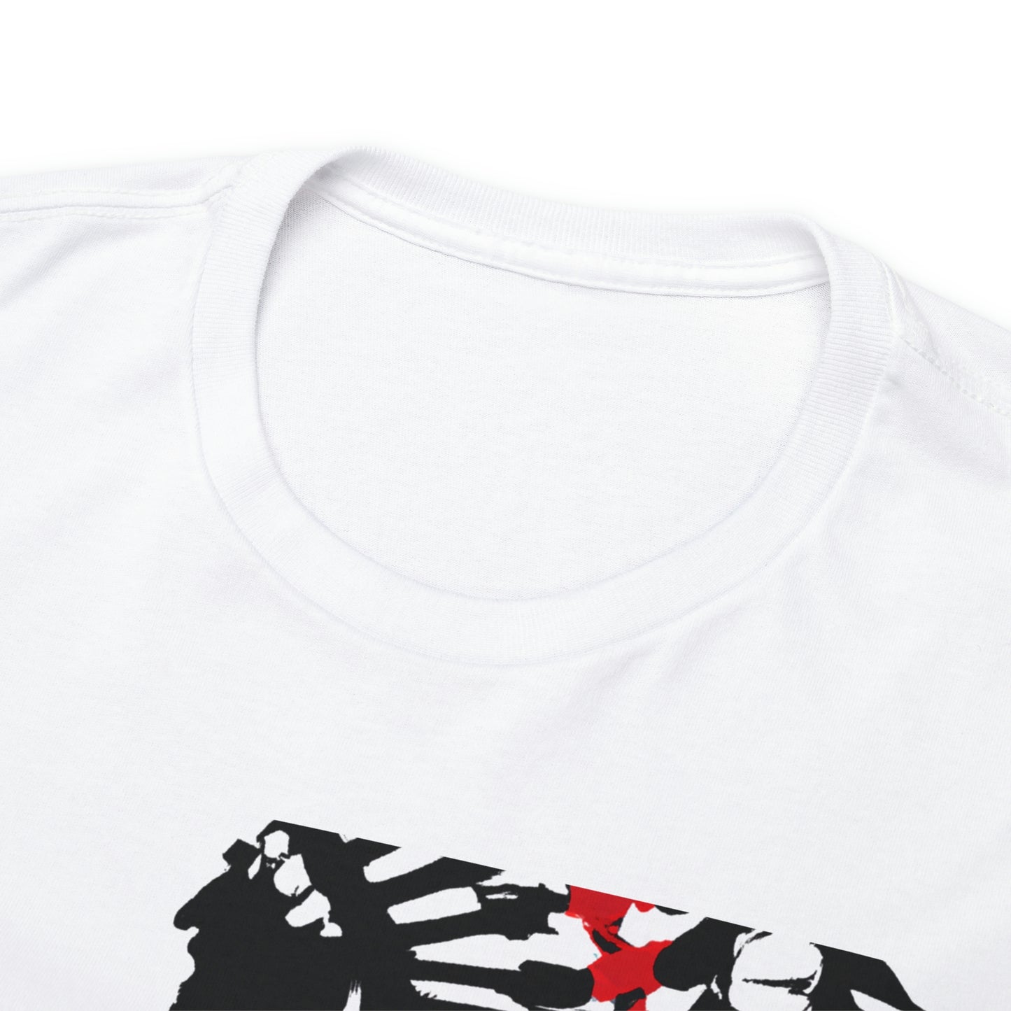 Tomahawk - Tshirt