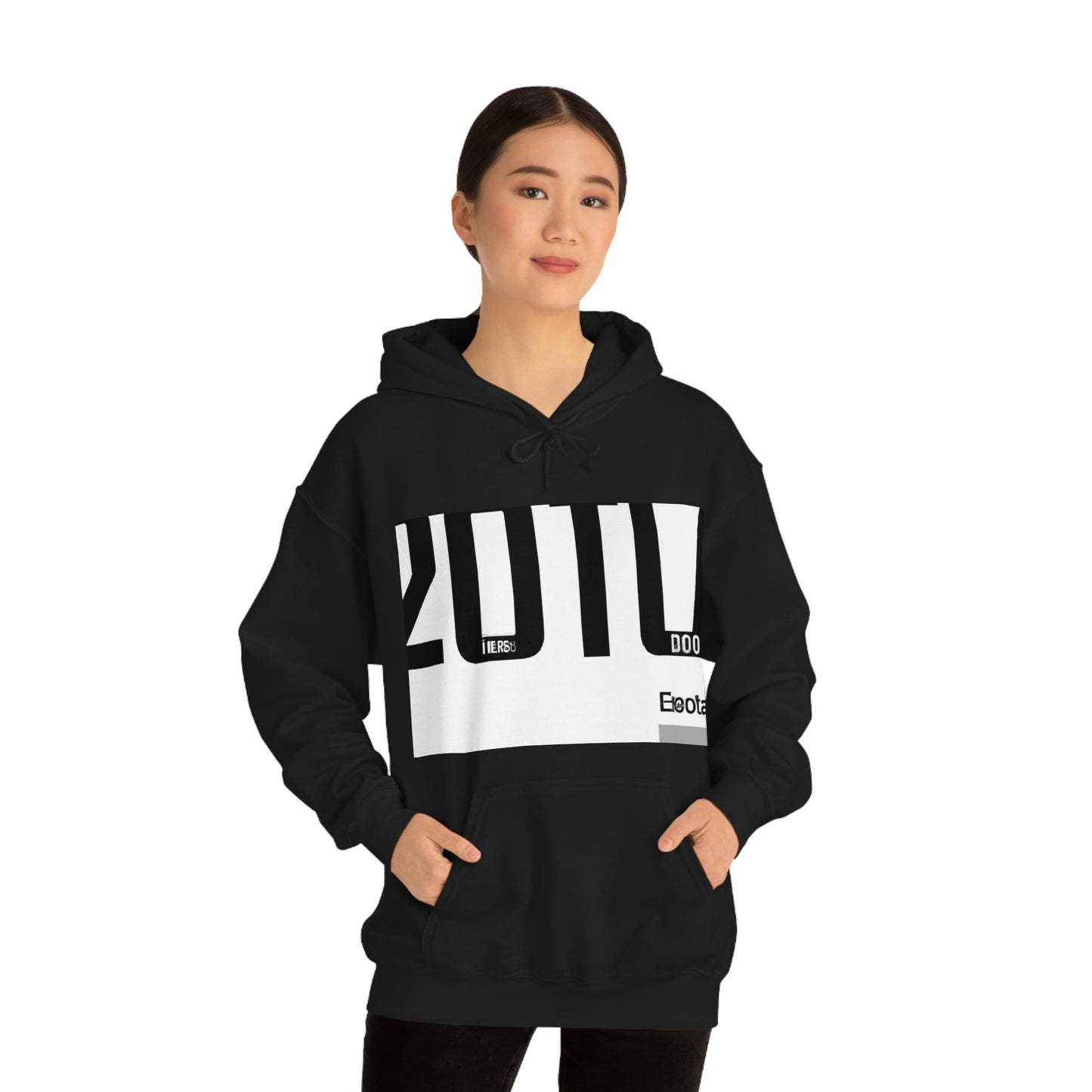 The primary unit of a family consists of parents and their children, if any. This unit may also include other relatives such as grandparents, aunts and uncles, and cousins. A family can also include non-relatives such as close - Hoodie