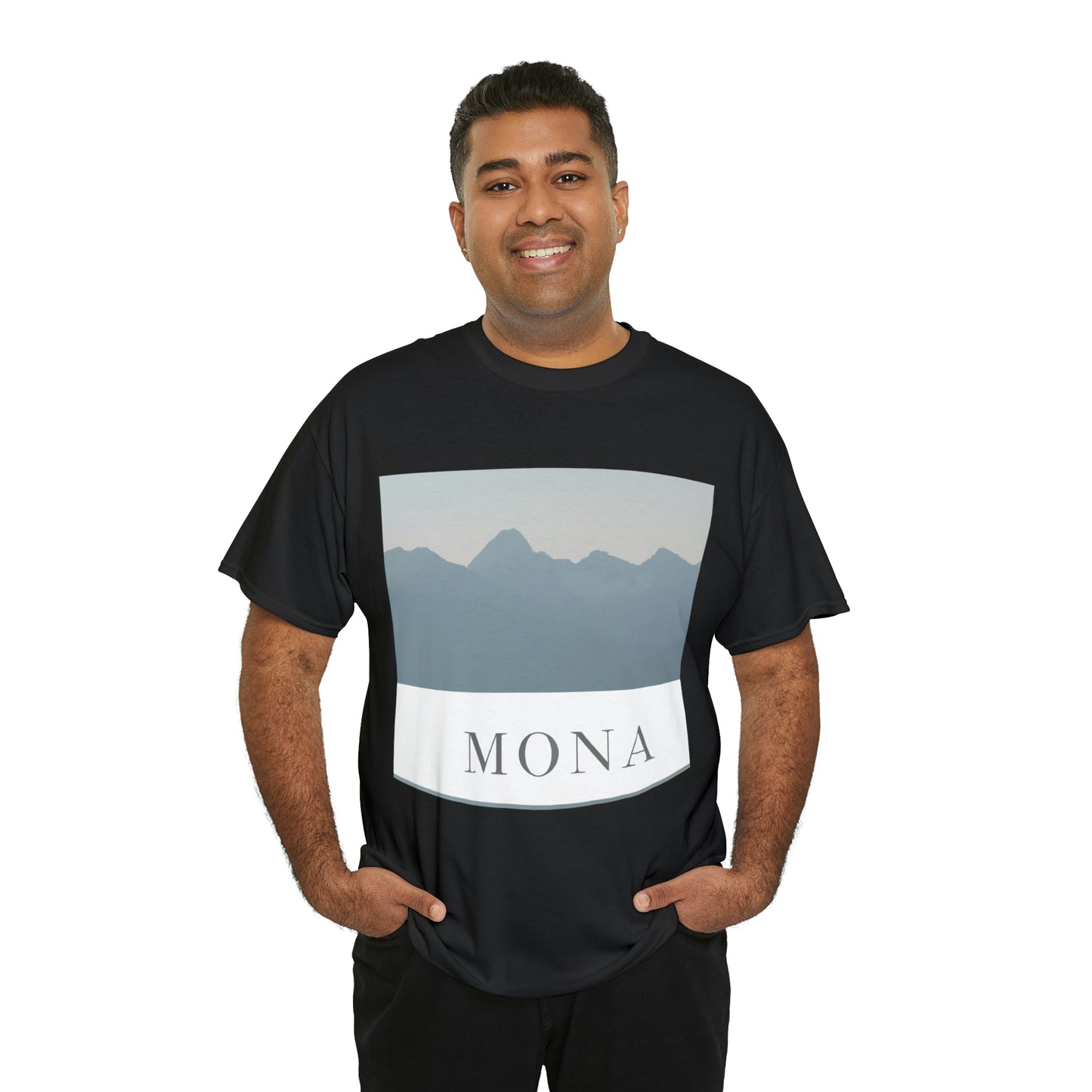 Whether you seek adventure in the great outdoors or simply want to explore the arts and culture of Montana, there are plenty of incredible adventures for you to experience in the state.

Outdoors

1.Camping: Montana has some - T-shirt