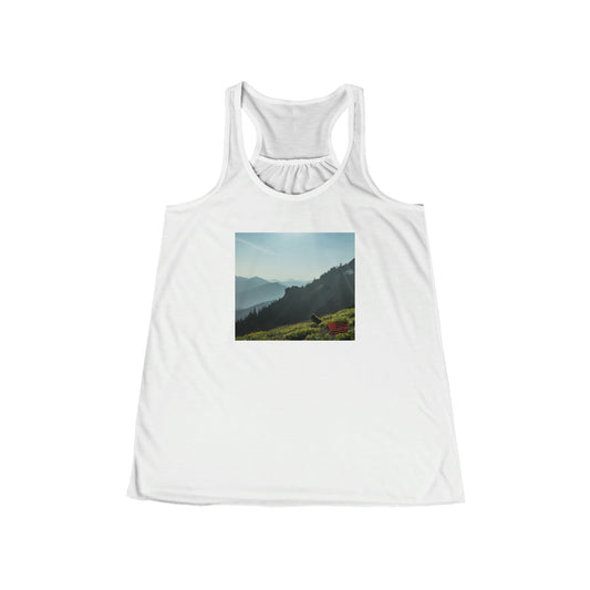 peak

Mount Everest - Tshirt