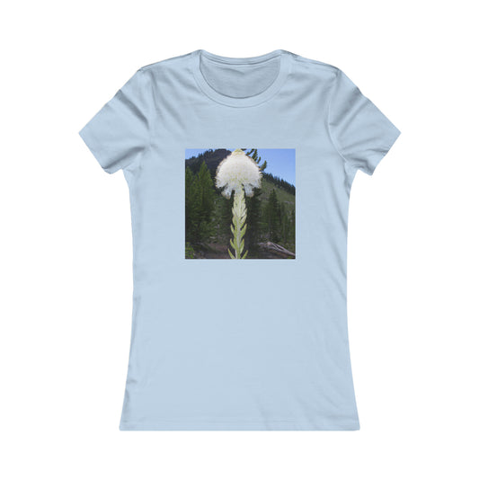 Sunflower - T-shirt