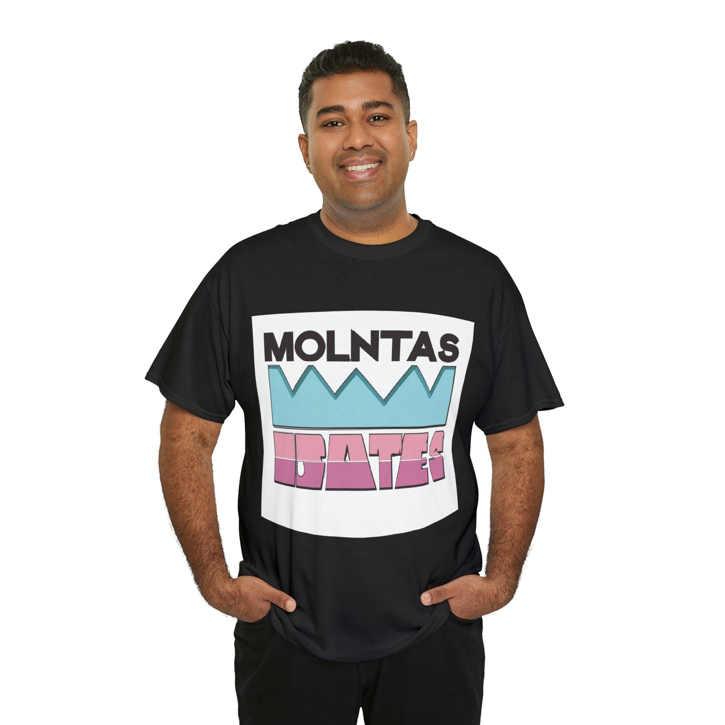 spring update

With the arrival of spring, Montana Vibes is in full swing! 

The winter was beautiful and much needed after a dry fall and summer, but now it's time to shake off the winter dust and take advantage - T-shirt