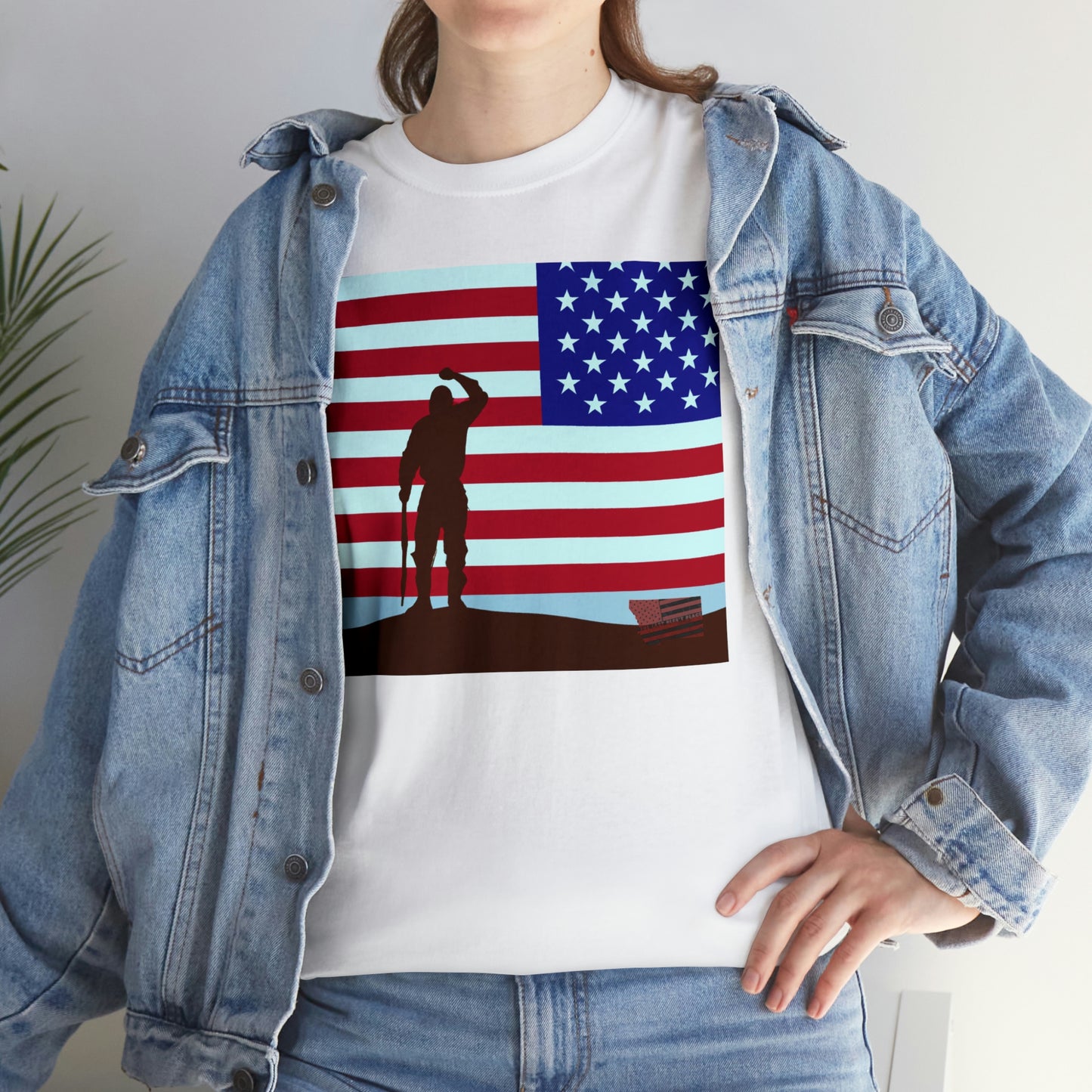 HMMWV (Humvee) - Tshirt