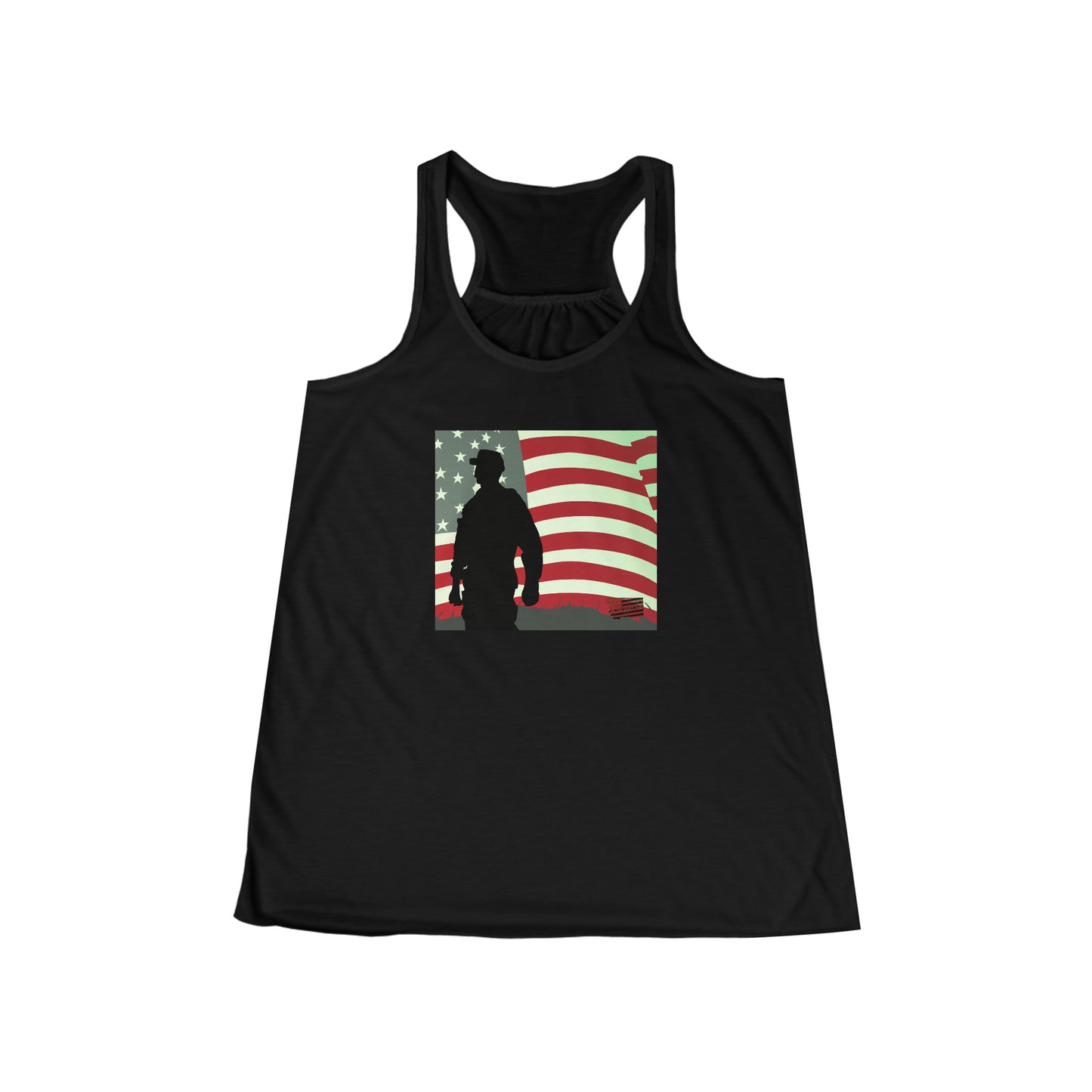 Hummer - Tshirt