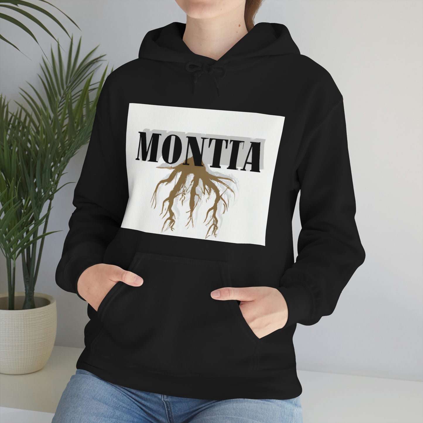 | mean
===               |======
Ilex paraguariensis| 3.05 

Ilex paraguariensis, also known as yerba mate, is a South American species of holly tree. The evergreen - Hoodie