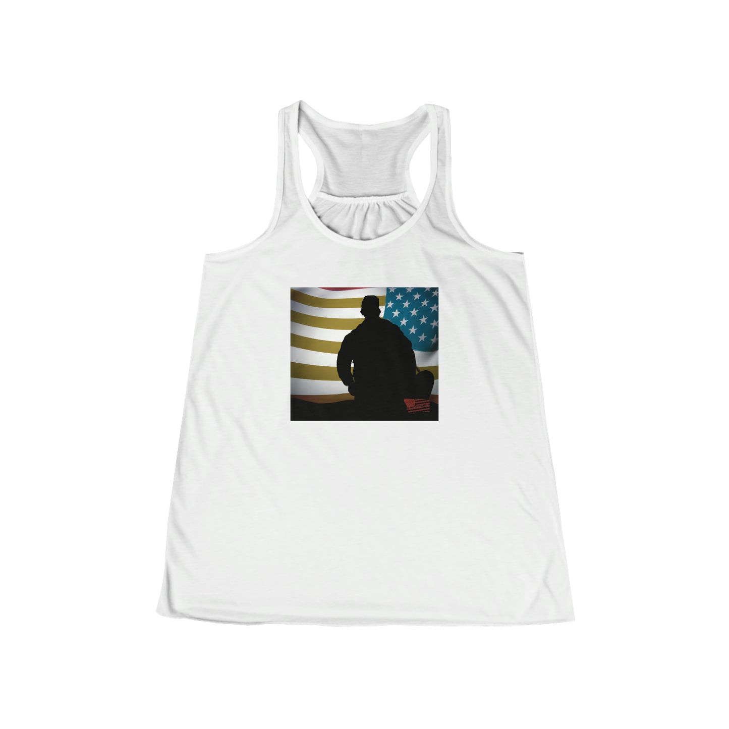 M1 Abrams - Tshirt