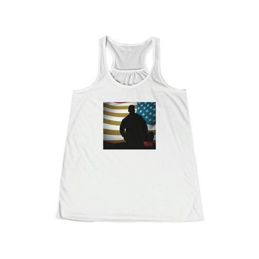 M1 Abrams - Tshirt