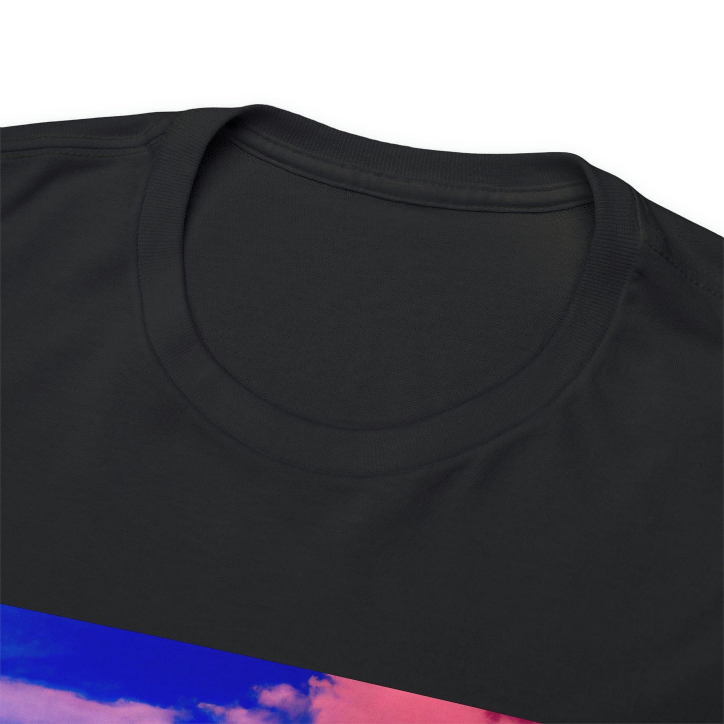 Sky Country is a nickname for Montana, a US state known for its big sky and rolling mountains. The nickname was first used in the 1950s, and it references the awe-inspiring openness of the big sky. It has since become - T-shirt