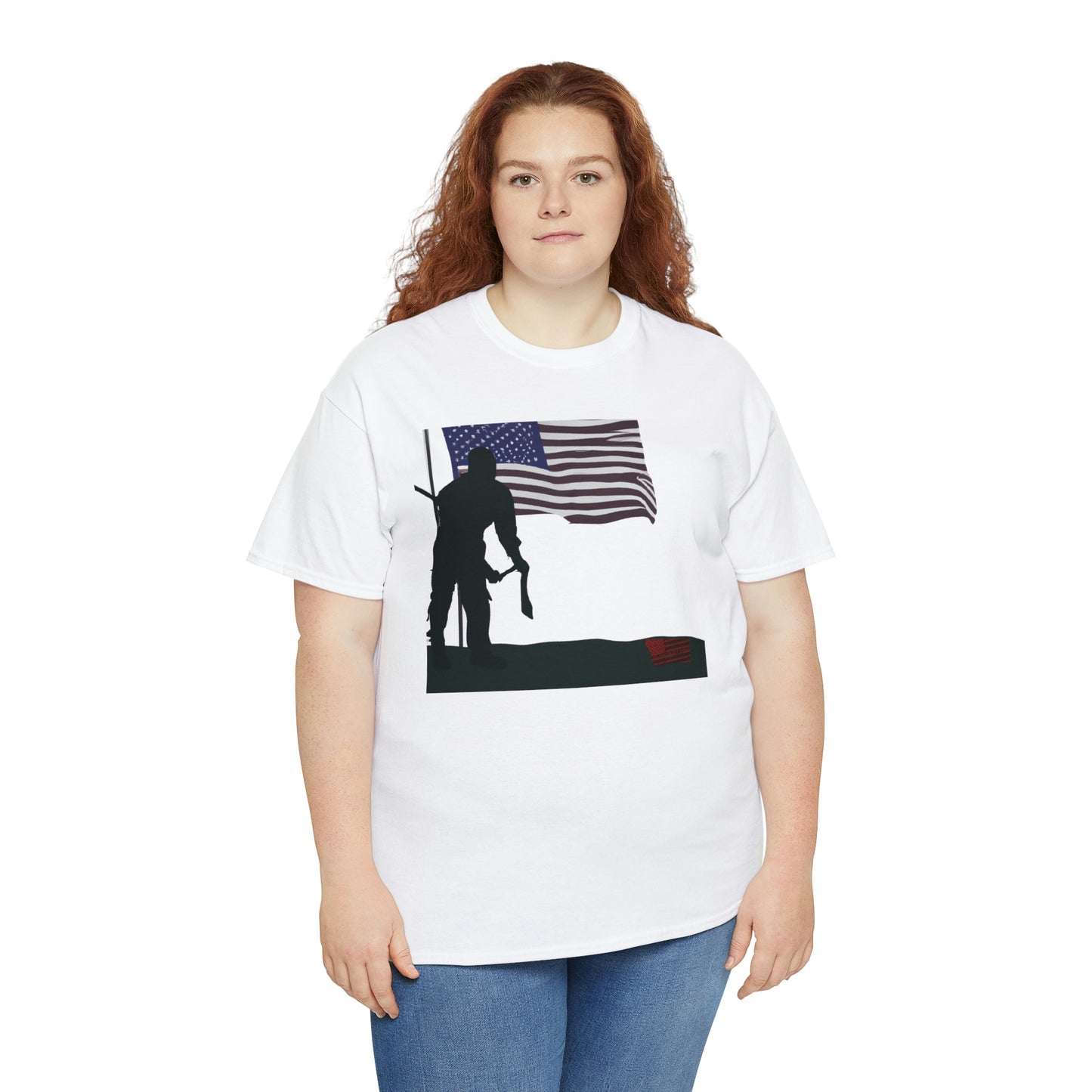 Hummer H1 - Tshirt