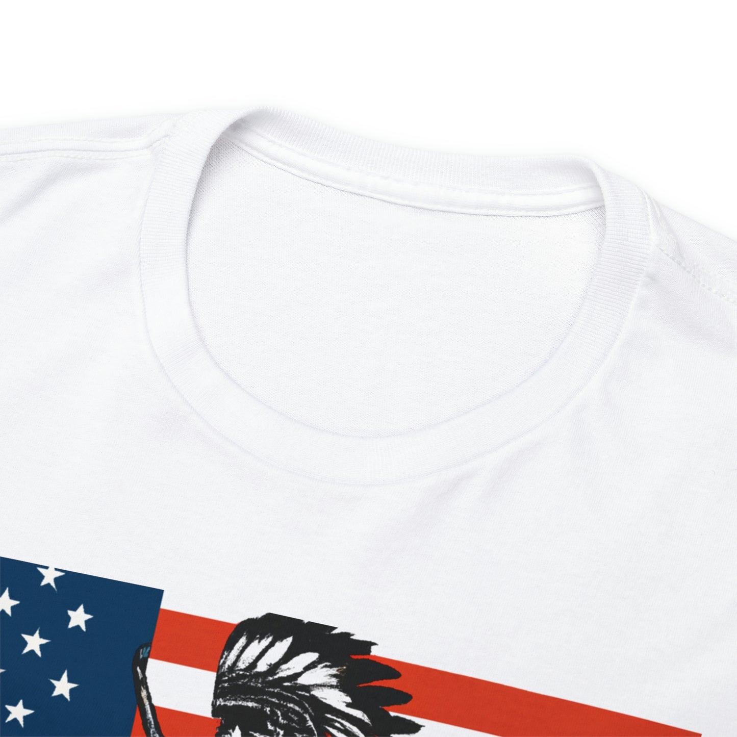 Tomahawk - Tshirt