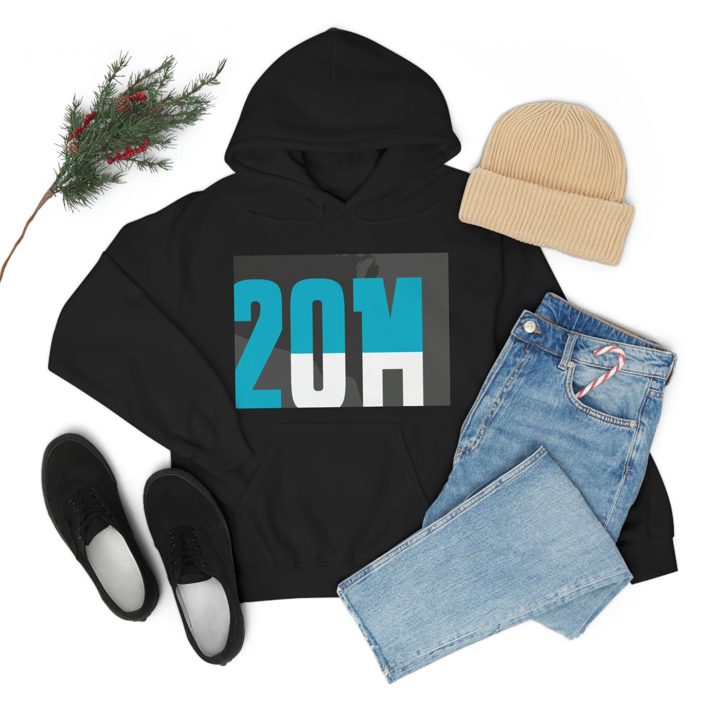 The Mystical Creator is a mysterious figure that is often attributed with the creation of the universe. Legends and stories say that the Mystical Creator is all-powerful, all-knowing, and ever-present. Some believe the Mystical - Hoodie