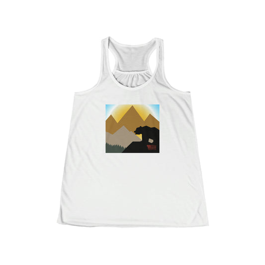 Mount Everest - Tshirt