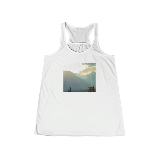 range

Mountain Range Name: Rocky Mountains - Tshirt