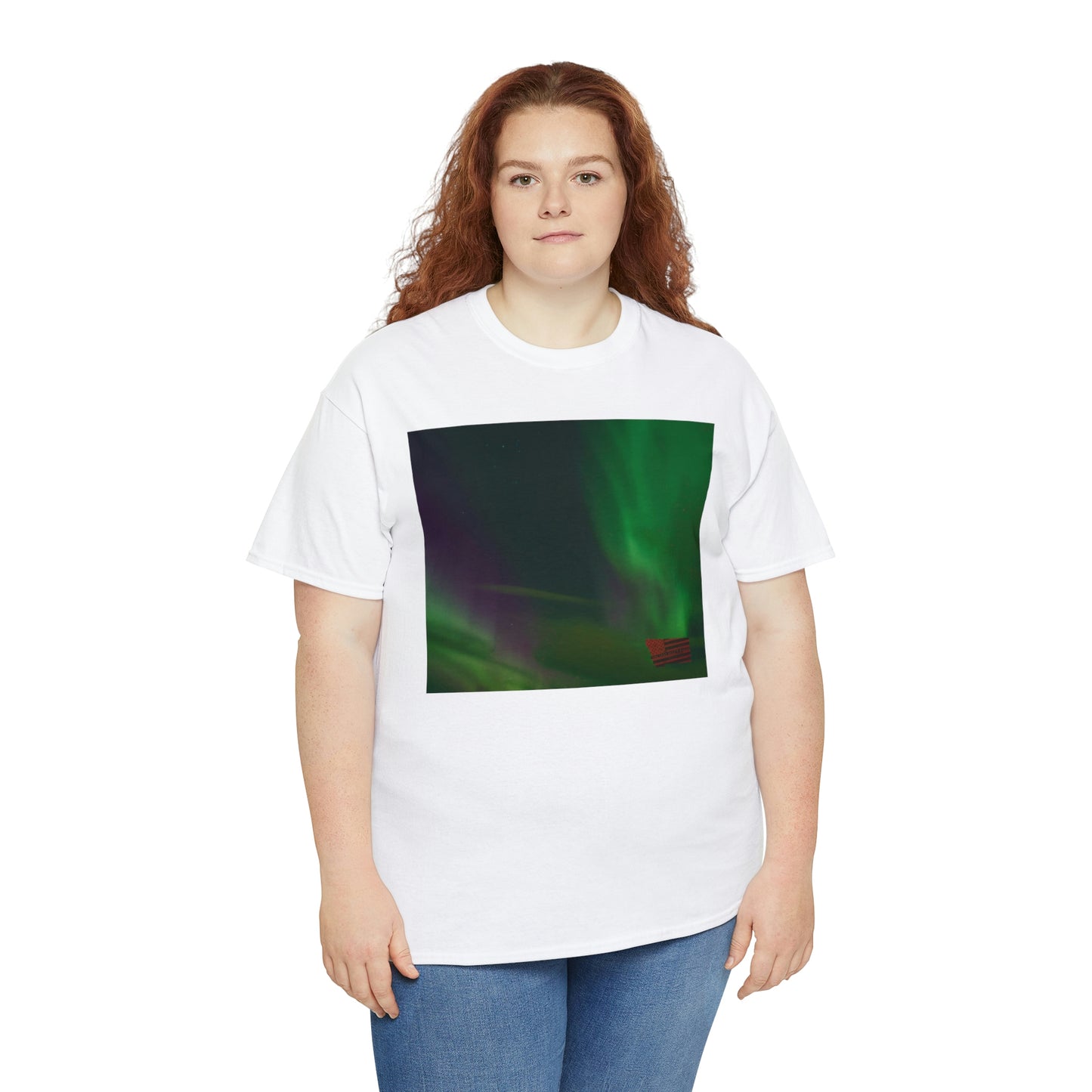 Fantail Angelfish. This fish is a hybrid of the Cherub Angelfish and the Longfin Fantail Angelfish, blending together the best traits of both. The Fantail Angelfish boasts a bright yellow body and distinctive, long - Tshirt