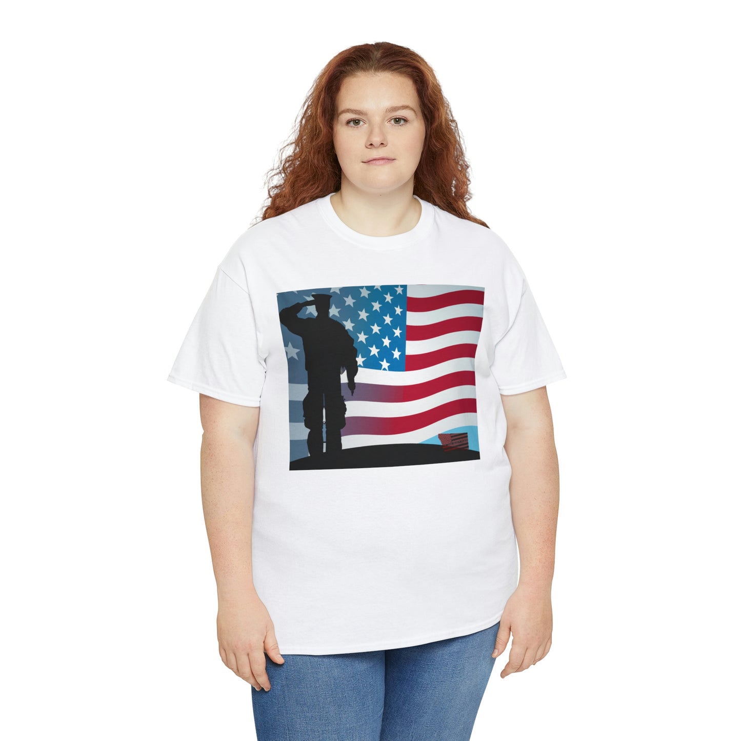 HMMWV (Humvee) - Tshirt