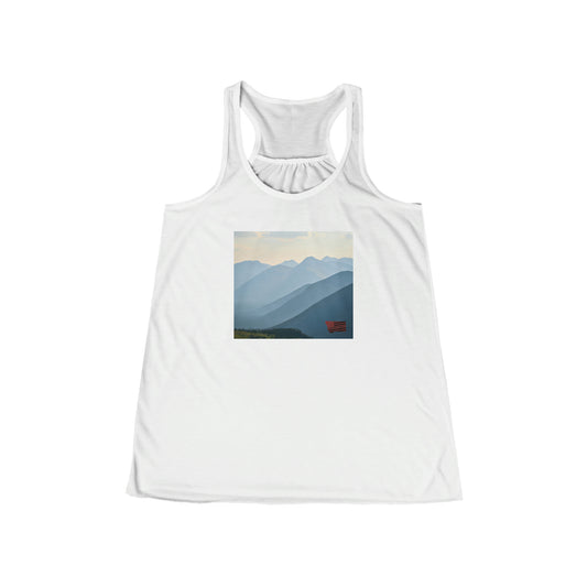 Mount Everest - Tshirt