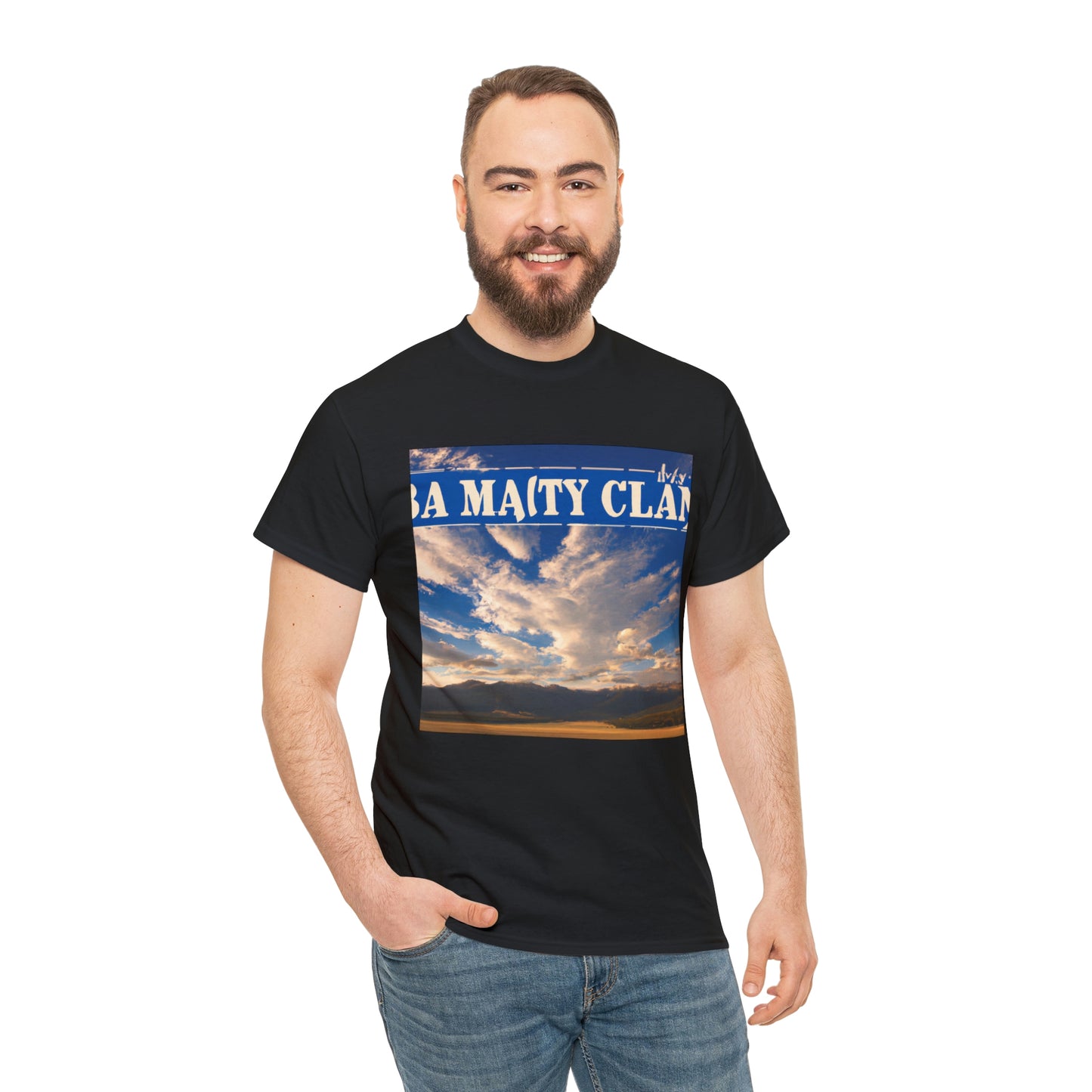 Sky Country is a stunningly beautiful region of the U.S., stretching from the rolling hills of the high plains of Montana to the sweeping vistas of the Rocky Mountains. Sky Country is home to a wide variety of wildlife, from - T-shirt