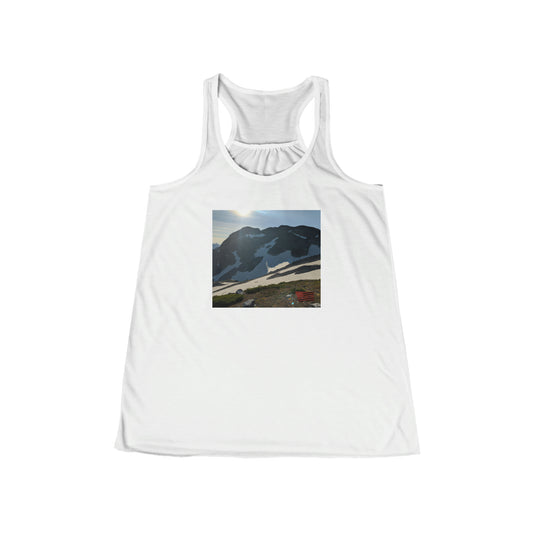 ","Mount Everest") - Tshirt