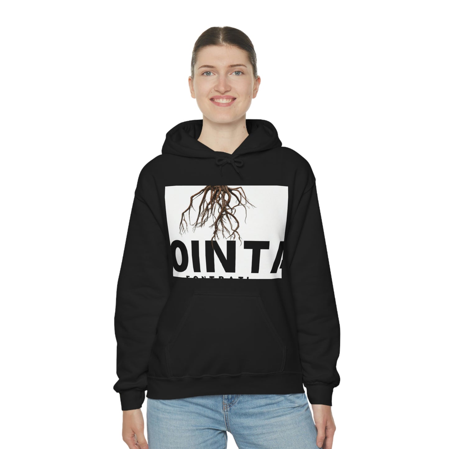 The scientific name for the commonly-known tree “apple” is Malus domestica. - Hoodie