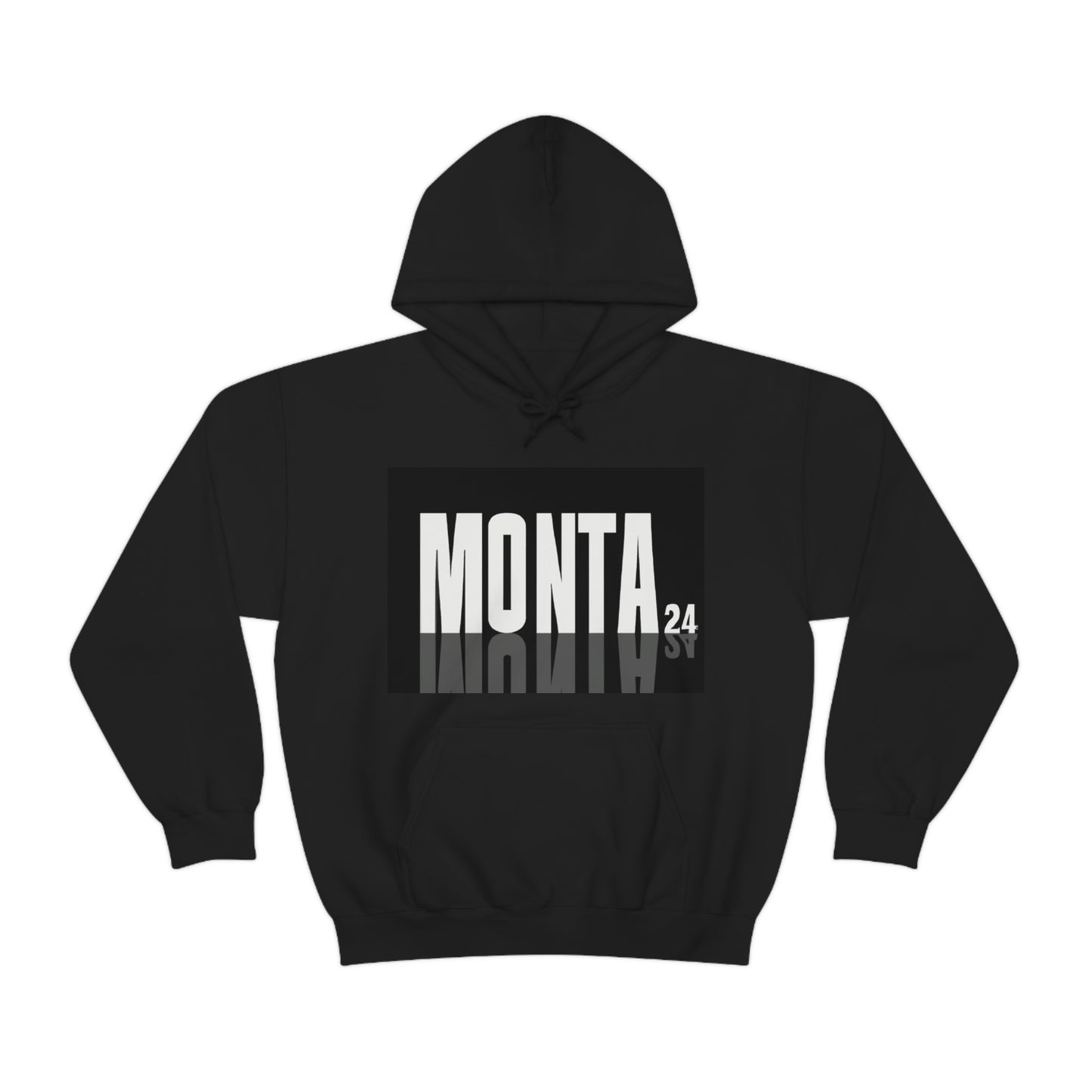 : 'Helvetica Neue', sans-serif;
}

.vert-2-nav ul {
	margin: 0;
	padding: 0;
	width: 200px; 
	background-color - Hoodie