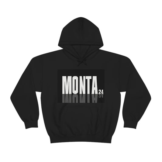 : 'Helvetica Neue', sans-serif;
}

.vert-2-nav ul {
	margin: 0;
	padding: 0;
	width: 200px; 
	background-color - Hoodie