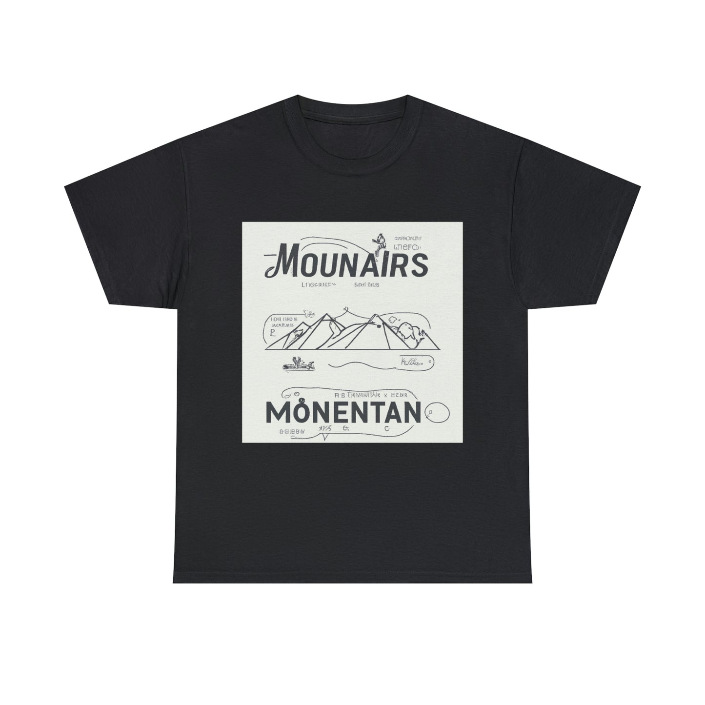 :

1. Whitefish Mountain Resort-Lift access skiing, snowboarding and summer activities such as hiking, biking, and ziplining
2. Raft the Flathead River-Experience an adventurous, Class III whitewater rafting - T-shirt