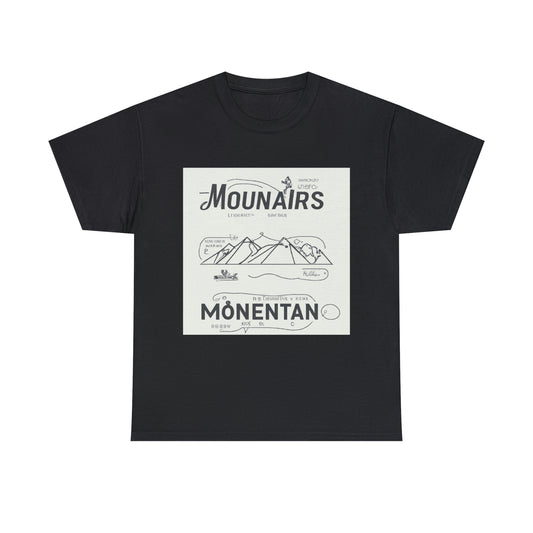 :

1. Whitefish Mountain Resort-Lift access skiing, snowboarding and summer activities such as hiking, biking, and ziplining
2. Raft the Flathead River-Experience an adventurous, Class III whitewater rafting - T-shirt