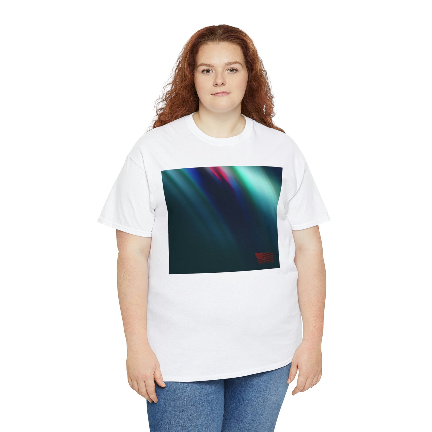 "Lose Yourself" by Eminem - Tshirt