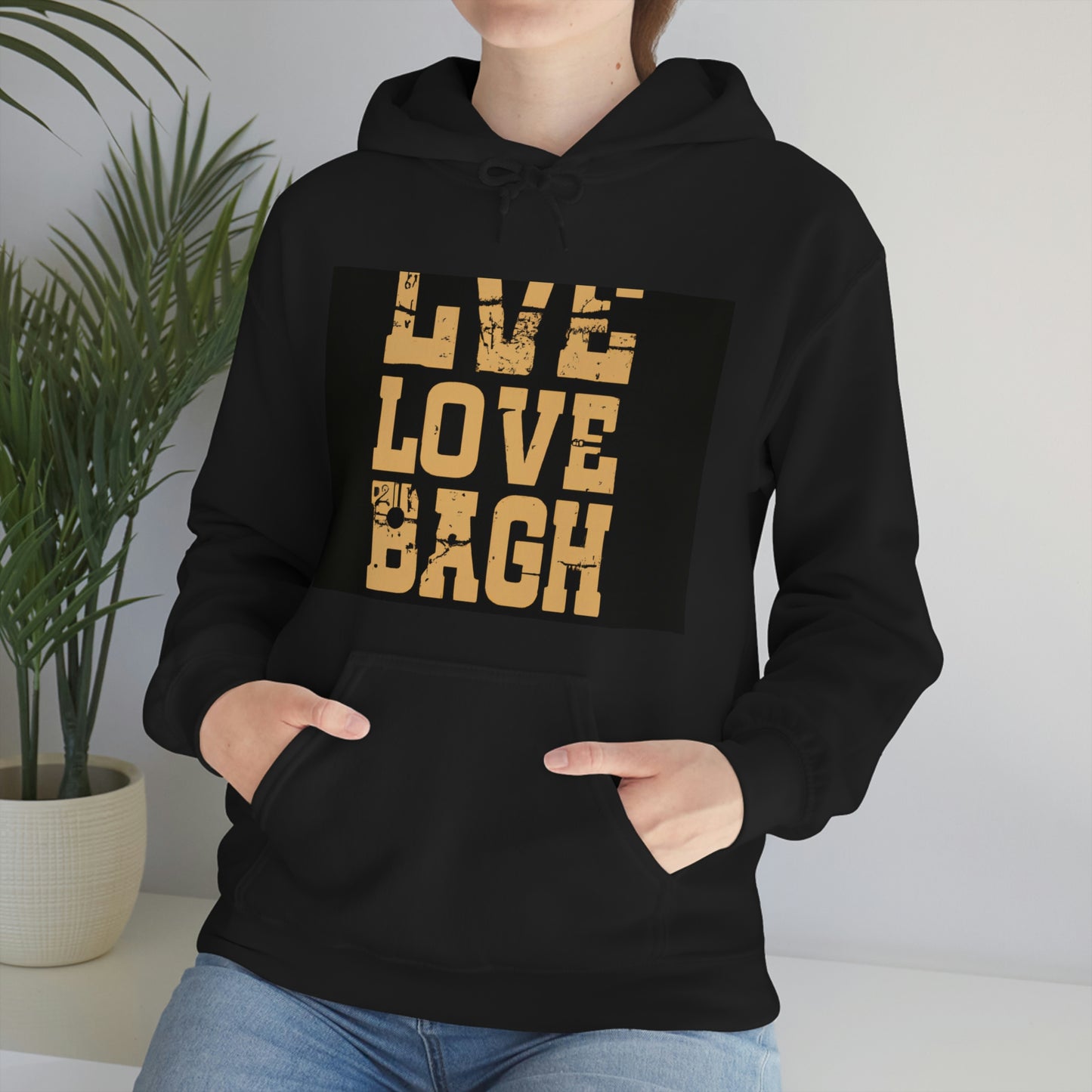 Art

1. "Life Is Short, Eat Cake" 
2. "Laughter is the Best Medicine" 
3. "I'm All Ears" 
4. "Do More of What Makes You Happy" - Hoodie