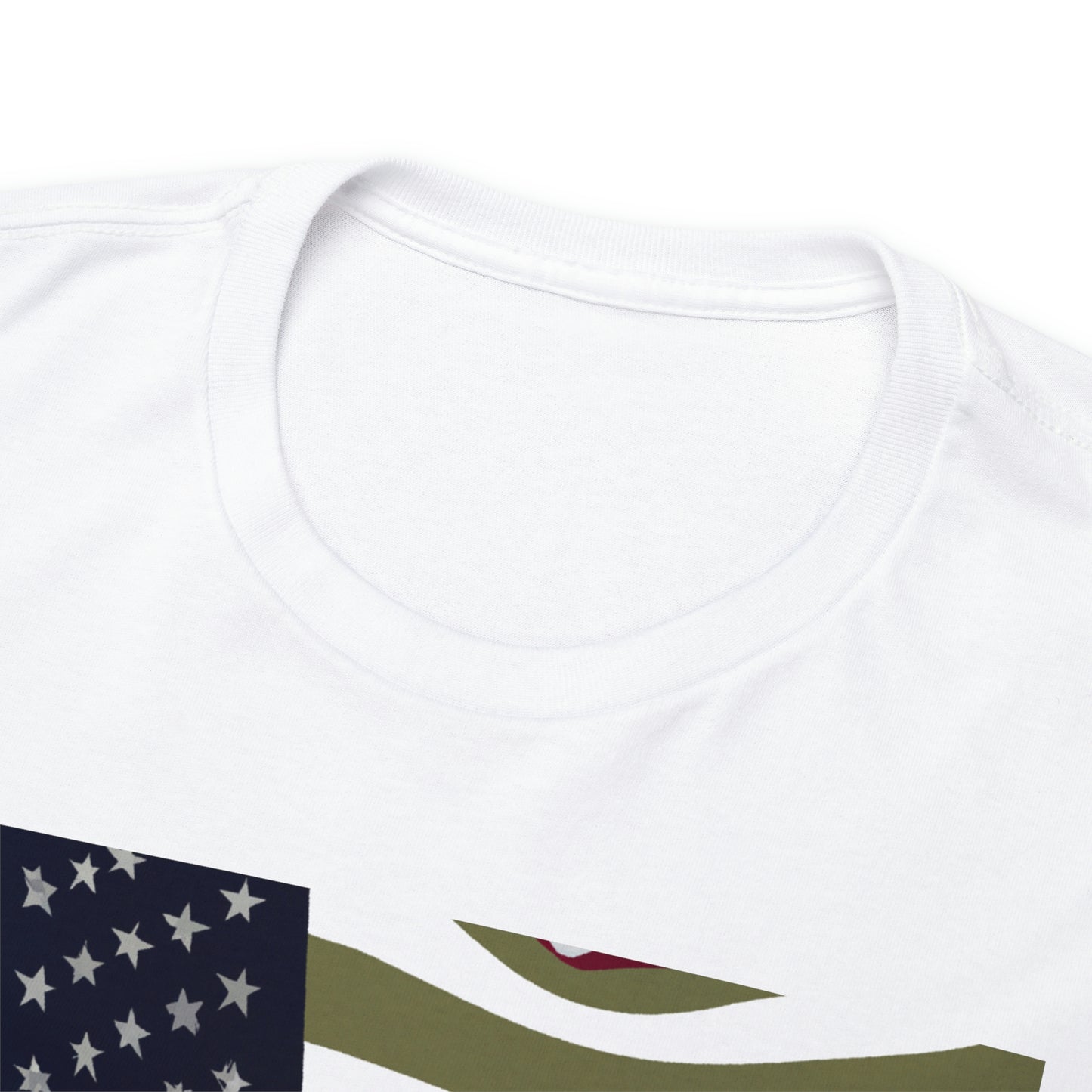 Humvee - Tshirt