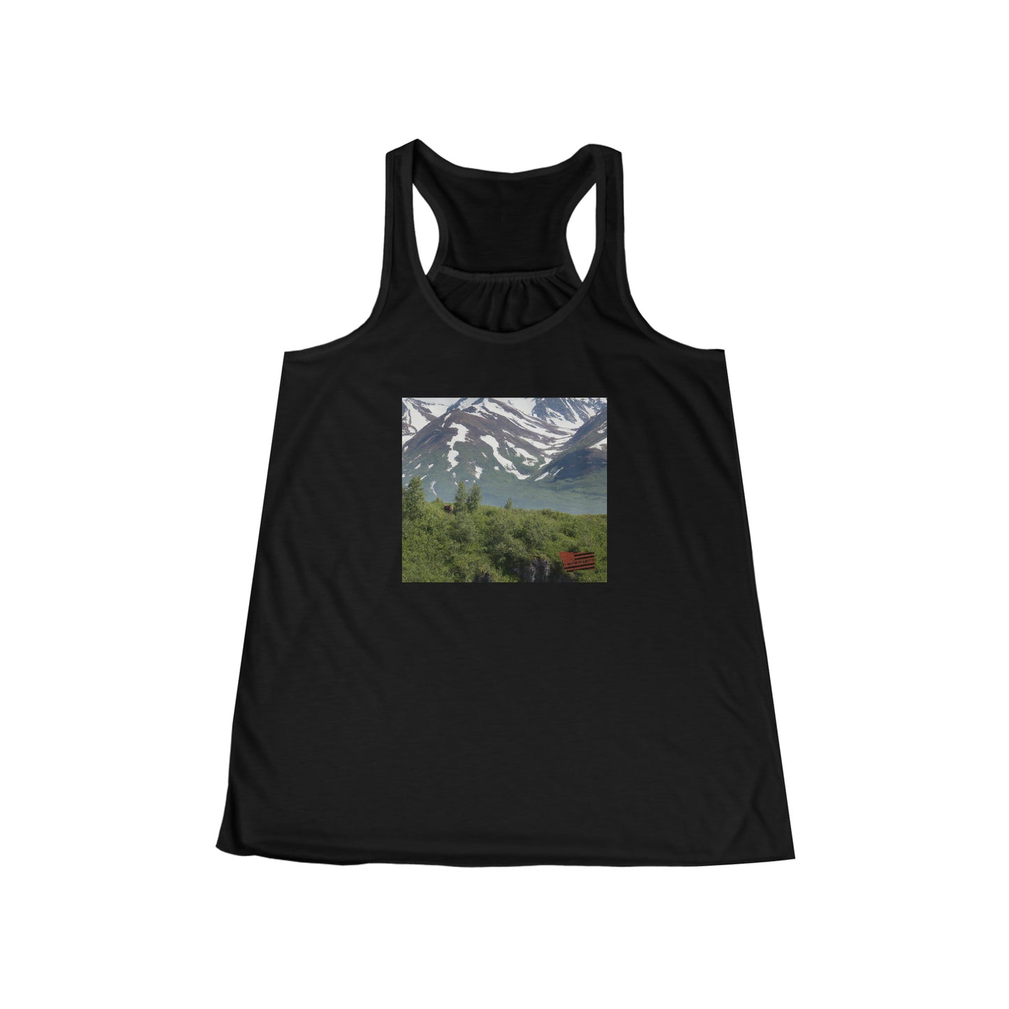 Rincon Peak - Tshirt