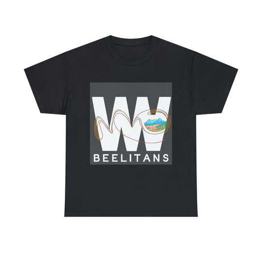 Montana vibes are all about the great outdoors and a relaxed, rustic lifestyle. The essence of Montana can be captured in a variety of ways, including being out on the open trails, taking in the rolling hills, or spending time - T-shirt