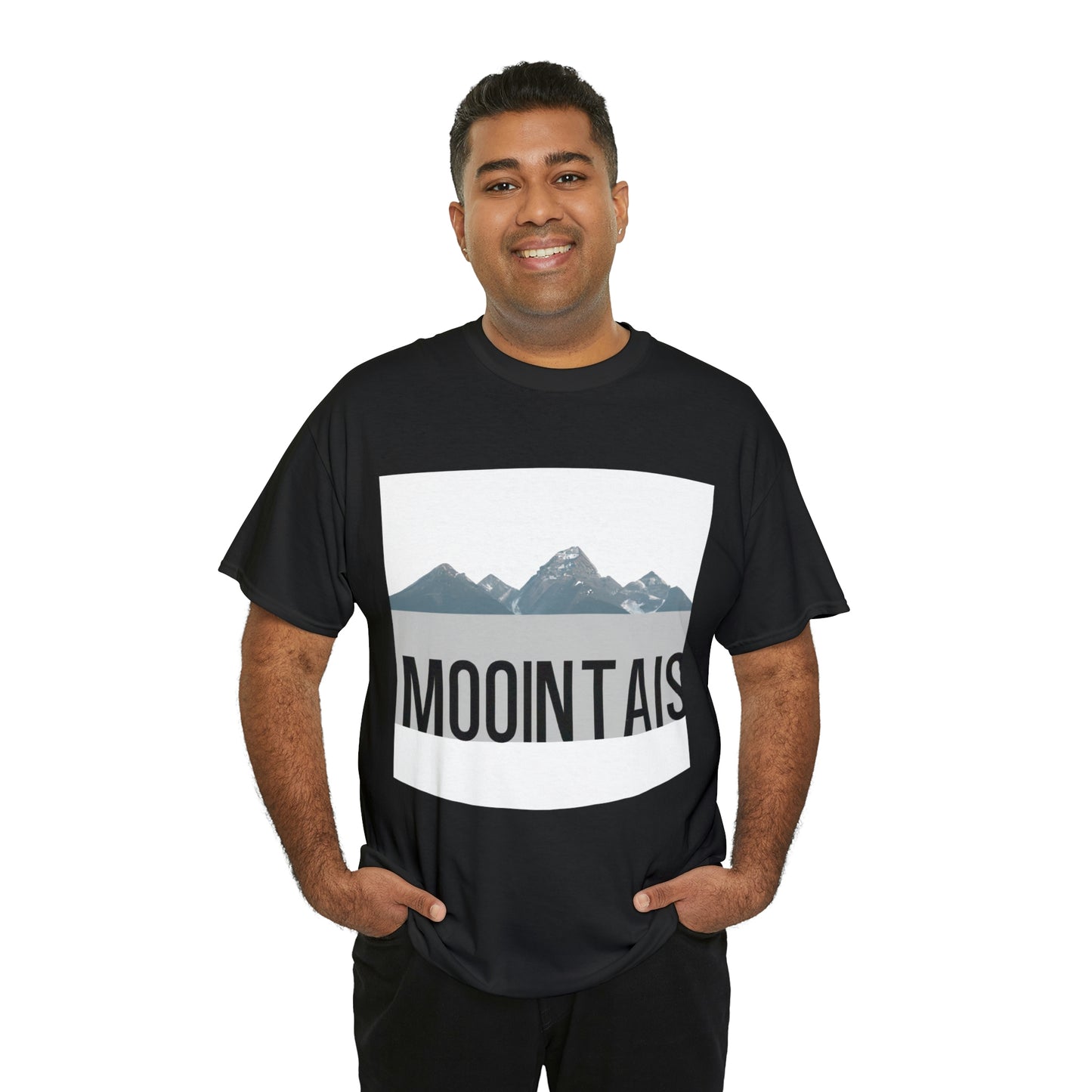 1. Ski Snowbowl: Ski Snowbowl outside of Missoula is one of the oldest and most popular skiing spots in Montana. Its terrain is suitable for all abilities and levels, with two terrain parks and plenty of backcountry for the - T-shirt