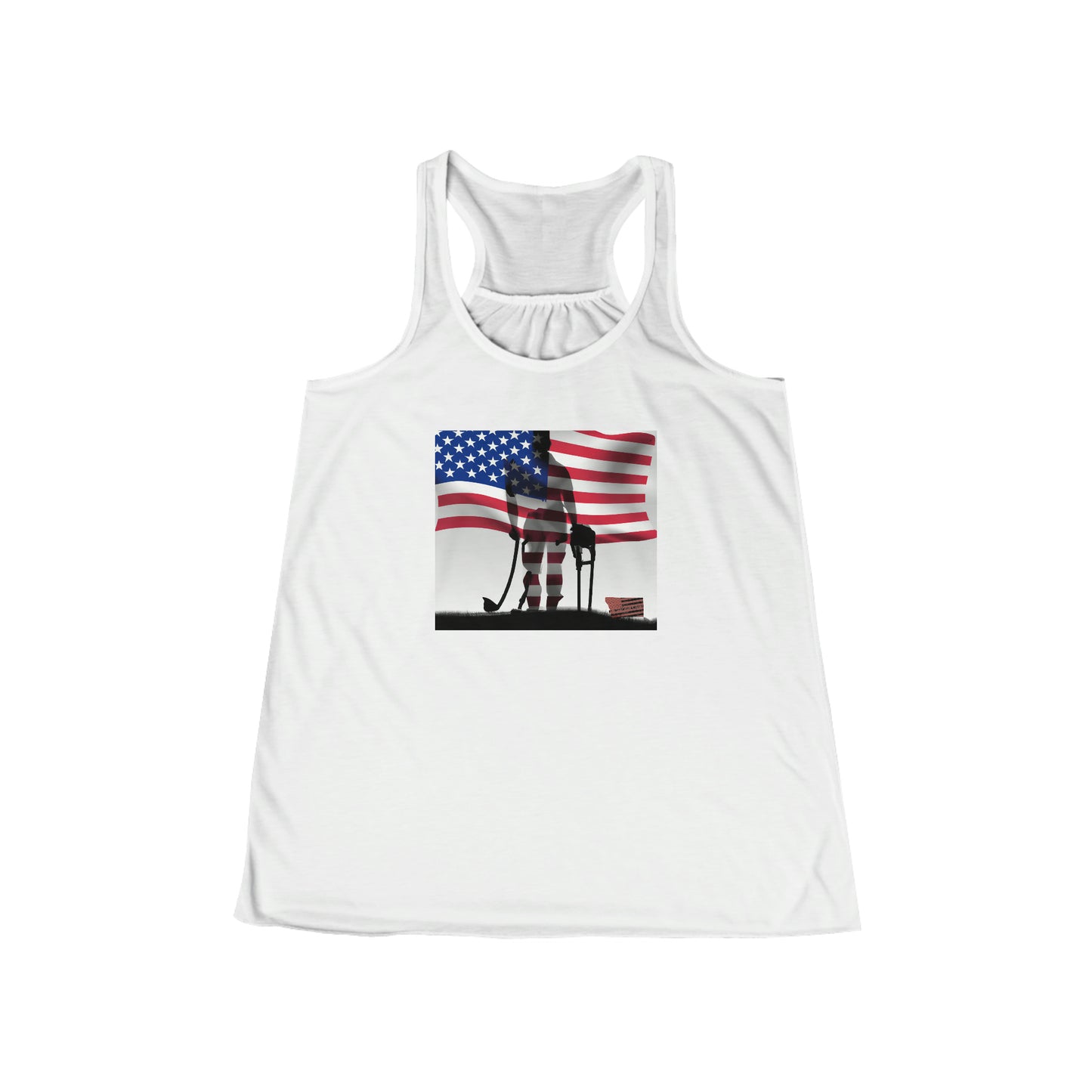Interstate 95 - Tshirt