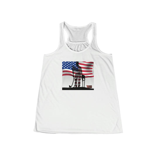 Interstate 95 - Tshirt