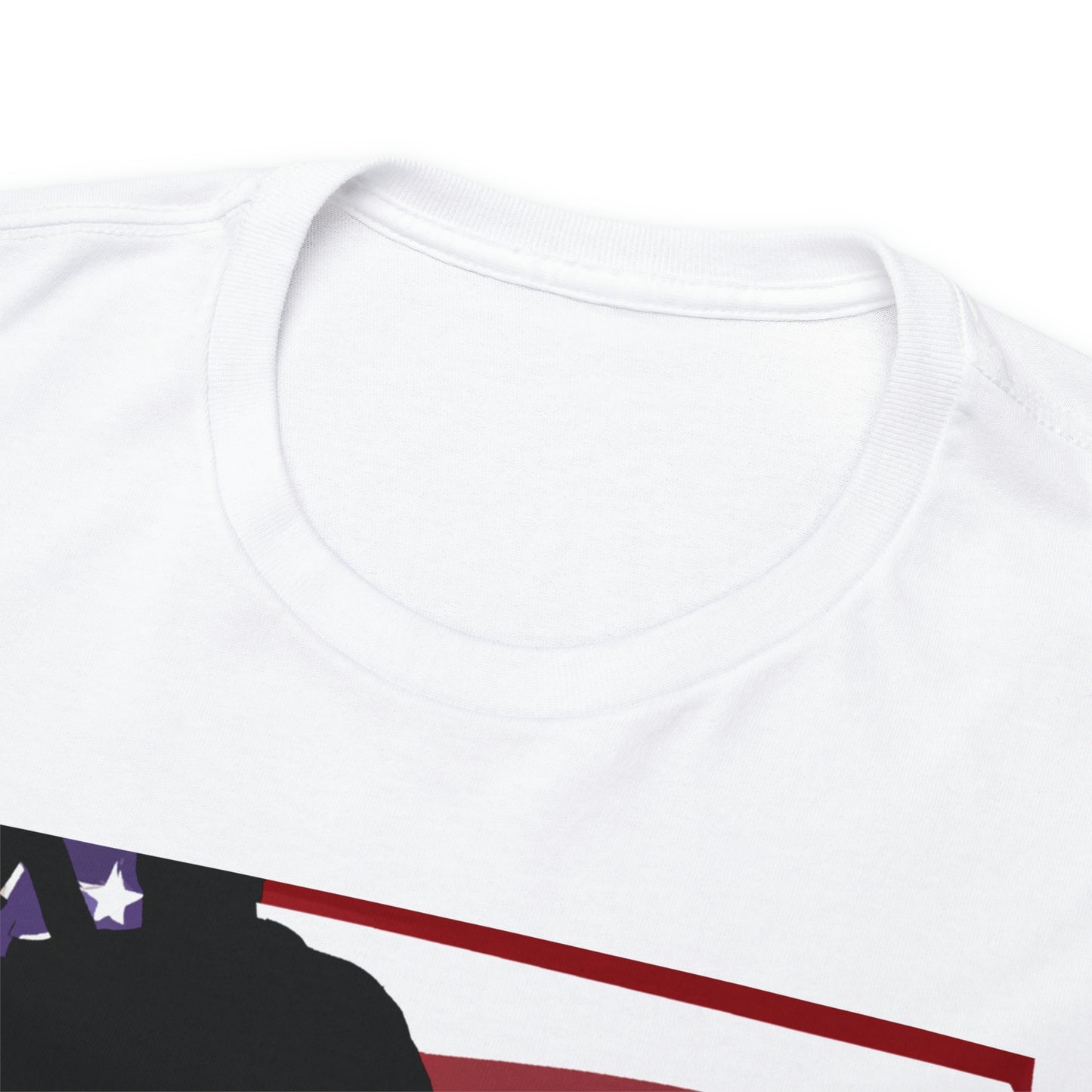 Humvee - Tshirt